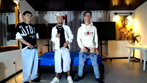 boranget online show from June 2026 11:11:02 AM