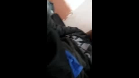 borbonc584 online show from January 2026 09:02:02 AM