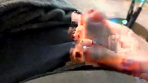 Snapshot of borderslad1101 chatting on November 2025 04:27:02 PM Borderslad1101 online show from November 2025 04:27:02 PM