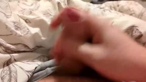 Snapshot of borderslad1101 chatting on March 2026 07:31:01 PM Borderslad1101 online show from March 2026 07:31:01 PM