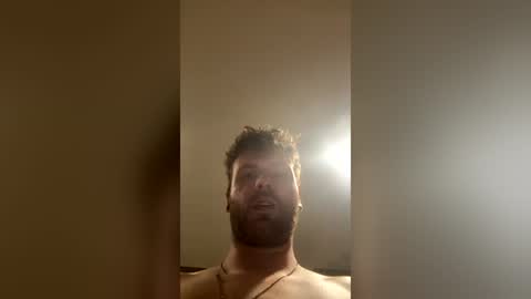 bordythebusta online show from July 2026 07:04:01 AM