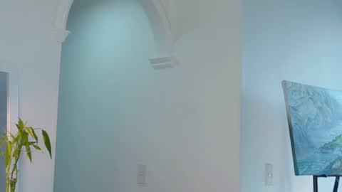 Bream online show from February 2025 10:31:01 PM