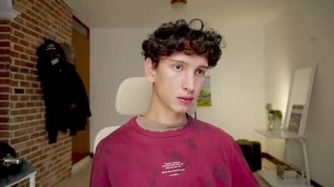 Bream online show from December 2025 11:15:02 AM