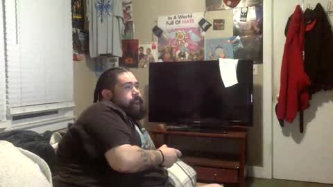 bored1414420 online show from February 2026 12:10:02 PM