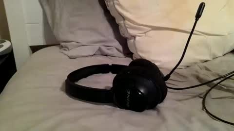 bored_dad3 online show from February 2025 08:01:01 PM