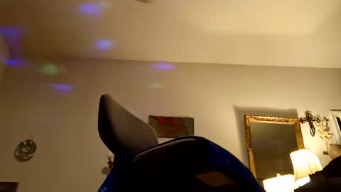 boredaf6678 online show from January 2026 11:50:01 PM