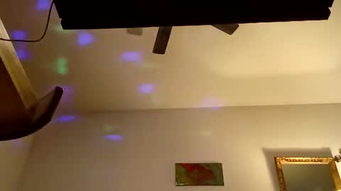 boredaf6678 online show from January 2026 07:57:02 AM