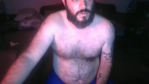 boredaf6678 online show from July 2026 11:38:01 AM