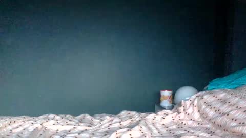 Snapshot of boredanddangerous5 chatting on February 2026 05:10:02 PM James S online show from February 2026 05:10:02 PM