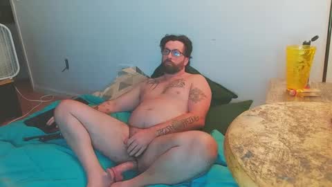 boredandirish21 online show from September 2025 01:01:01 PM