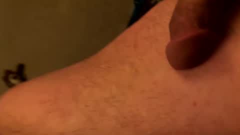 Snapshot of boredbassist78 chatting on January 2025 07:53:02 PM boredbassist78 online show from January 2025 07:53:02 PM