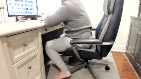 Boredhorndog online show from January 2025 06:21:01 AM