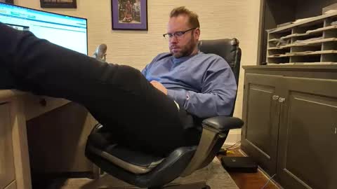 Boredhorndog online show from March 2026 02:24:01 PM