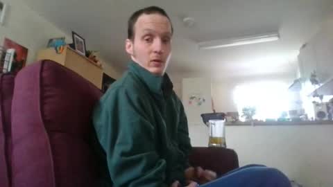 boredlul online show from February 2026 12:42:02 PM