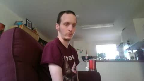 boredlul online show from February 2026 01:38:02 PM