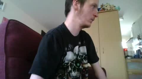 boredlul online show from April 2026 09:13:01 AM