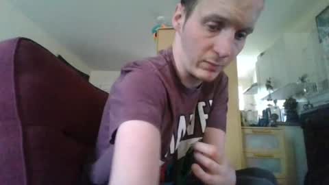 boredlul online show from May 2026 08:11:01 AM