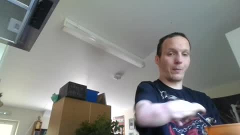 boredlul online show from May 2026 08:31:01 AM