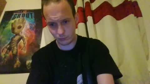 Snapshot of boredlul chatting on July 2026 10:07:02 PM boredlul online show from July 2026 10:07:02 PM
