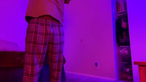 Snapshot of borednutts510 chatting on October 2025 06:00:01 AM borednutts510 online show from October 2025 06:00:01 AM