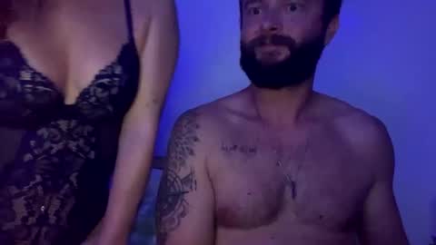 boredomgotthebestofus online show from April 2026 04:44:01 PM