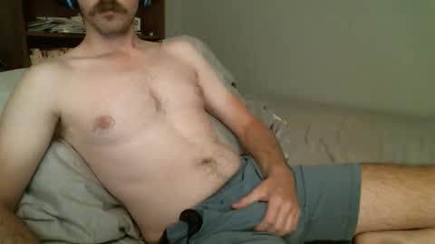Ricky online show from May 2026 02:53:02 AM