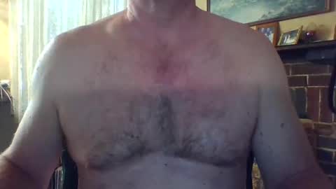 Borgoff online show from December 2024 06:44:01 AM