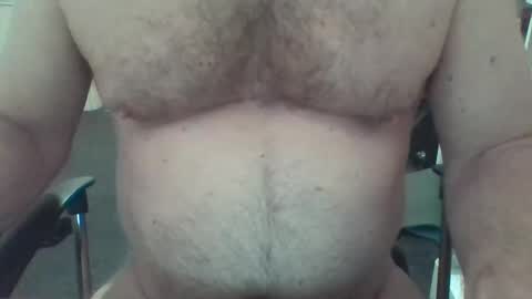 Borgoff online show from March 2026 11:25:02 AM