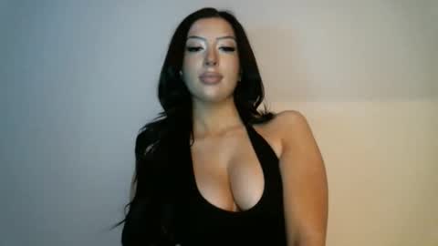 boricuamami377 online show from November 2025 12:09:02 PM