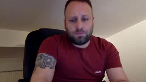 Snapshot of boris566693 chatting on April 2026 08:43:01 PM hugo online show from April 2026 08:43:01 PM