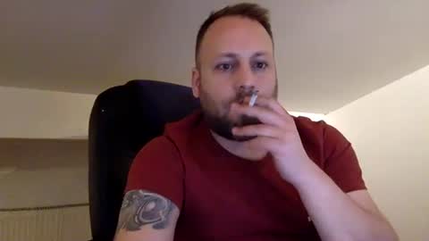 Snapshot of boris566693 chatting on April 2026 01:42:02 AM hugo online show from April 2026 01:42:02 AM