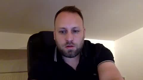 Snapshot of boris566693 chatting on May 2026 12:37:01 AM hugo online show from May 2026 12:37:01 AM