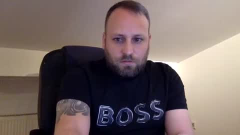 Snapshot of boris566693 chatting on May 2026 11:17:02 AM hugo online show from May 2026 11:17:02 AM