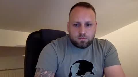 Snapshot of boris566693 chatting on May 2026 08:48:02 PM hugo online show from May 2026 08:48:02 PM