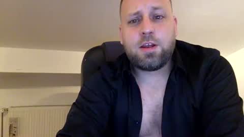Snapshot of boris566693 chatting on May 2026 03:04:02 AM hugo online show from May 2026 03:04:02 AM