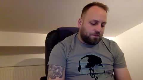 Snapshot of boris566693 chatting on June 2026 12:48:02 AM hugo online show from June 2026 12:48:02 AM