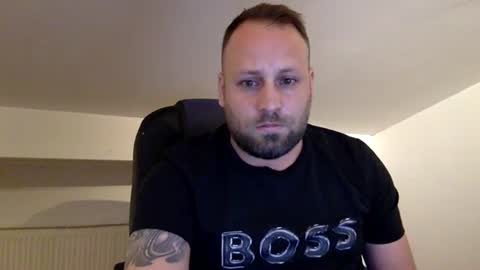 Snapshot of boris566693 chatting on July 2026 06:47:01 PM hugo online show from July 2026 06:47:01 PM