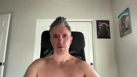 borisdm1976 online show from February 2025 11:01:02 PM