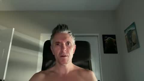 borisdm1976 online show from October 2025 06:03:02 PM