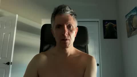 borisdm1976 online show from February 2026 06:55:02 PM