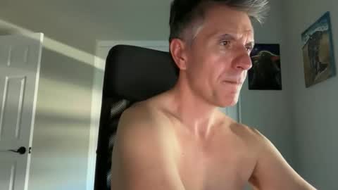 borisdm1976 online show from May 2026 07:22:01 PM
