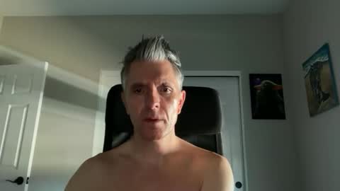 borisdm1976 online show from May 2026 05:56:01 PM