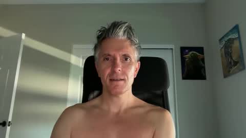borisdm1976 online show from June 2026 08:10:02 PM