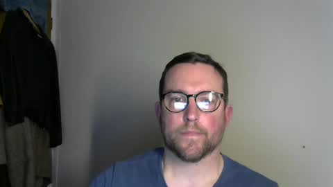 borisjames online show from December 2024 04:35:02 PM