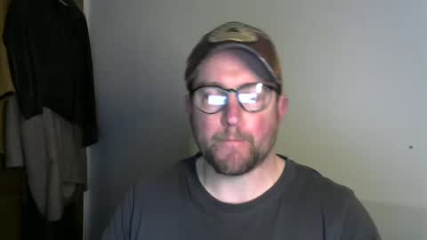 borisjames online show from January 2025 05:20:02 PM