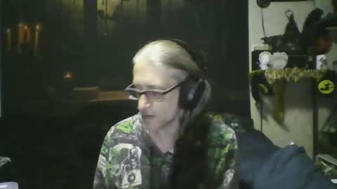Snapshot of borisprice chatting on May 2026 05:48:02 AM Boris Price online show from May 2026 05:48:02 AM