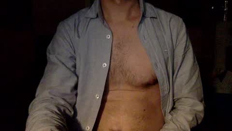 Snapshot of borisvian75019 chatting on December 2024 03:37:01 PM HornyBoo online show from December 2024 03:37:01 PM