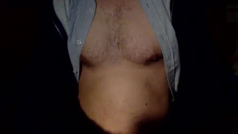 Snapshot of borisvian75019 chatting on December 2024 08:18:01 PM HornyBoo online show from December 2024 08:18:01 PM