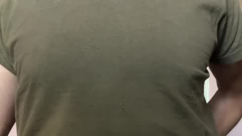 HornyBoo online show from June 2026 05:47:02 PM