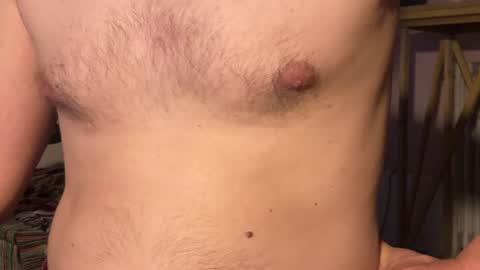 HornyBoo online show from June 2026 10:02:01 PM